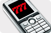 777livecams Telefonzugang