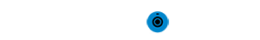 SexcamWelt.com