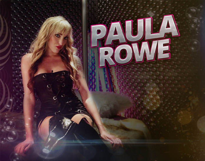 Paula-Rowe-Bild1