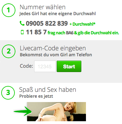 So-funktioniert-beianrufsex-com