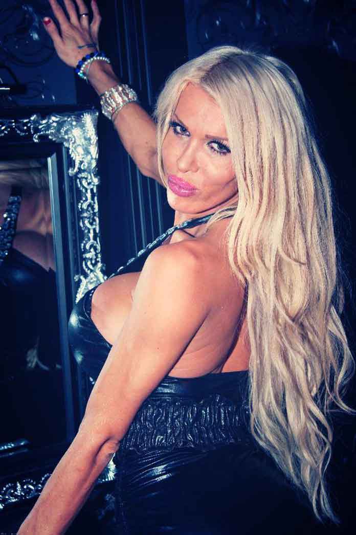 edona-james-1