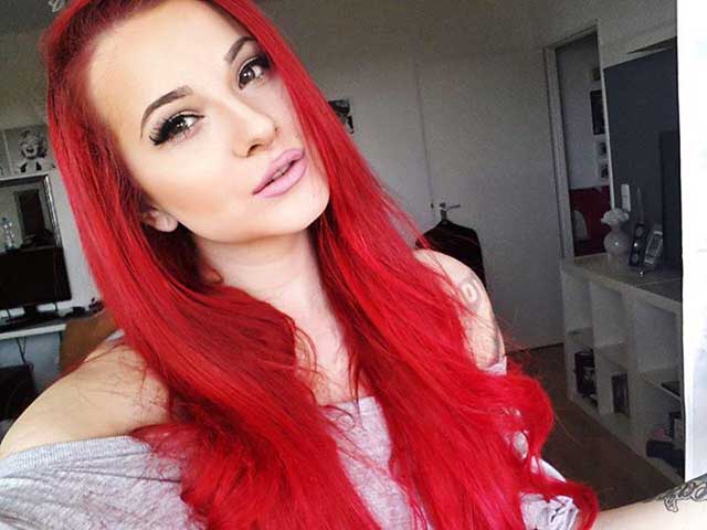 Kim-Mortenroe-ficken