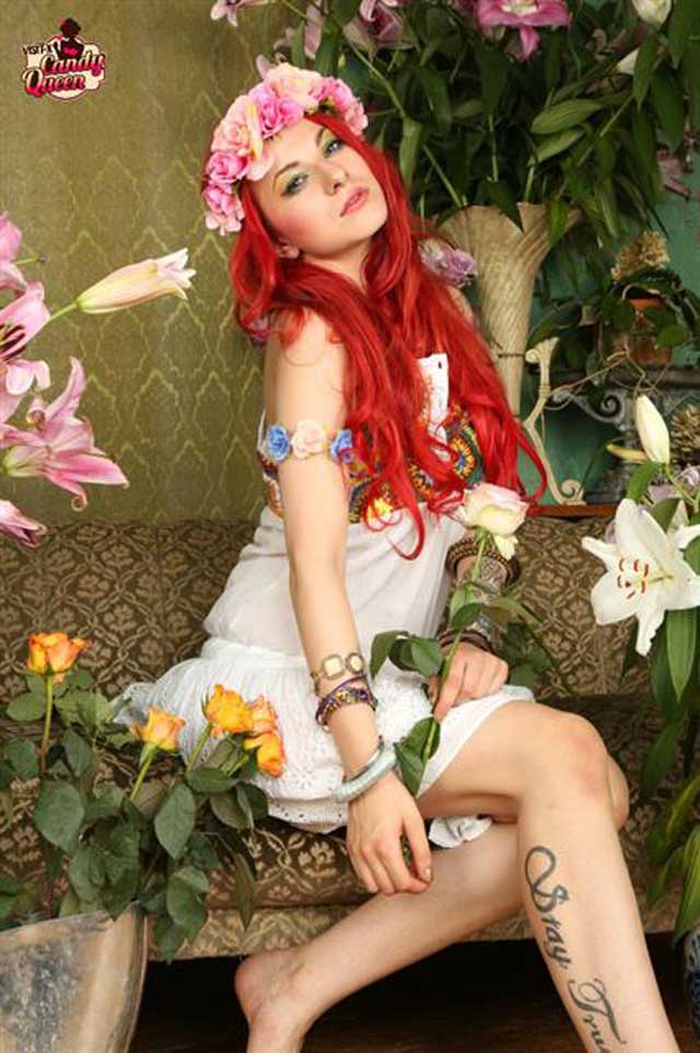 Kim-Mortenroe-model-sex