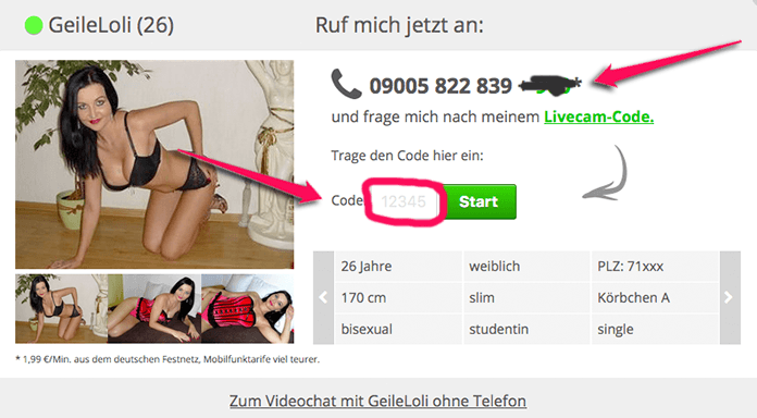 Telefon-Sex-Cam-BeiAnrufSex-Profil