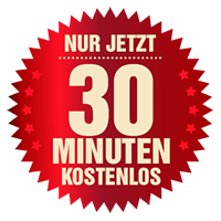 Livestrip-Gutschein-30-Minuten-kostenlos-testen